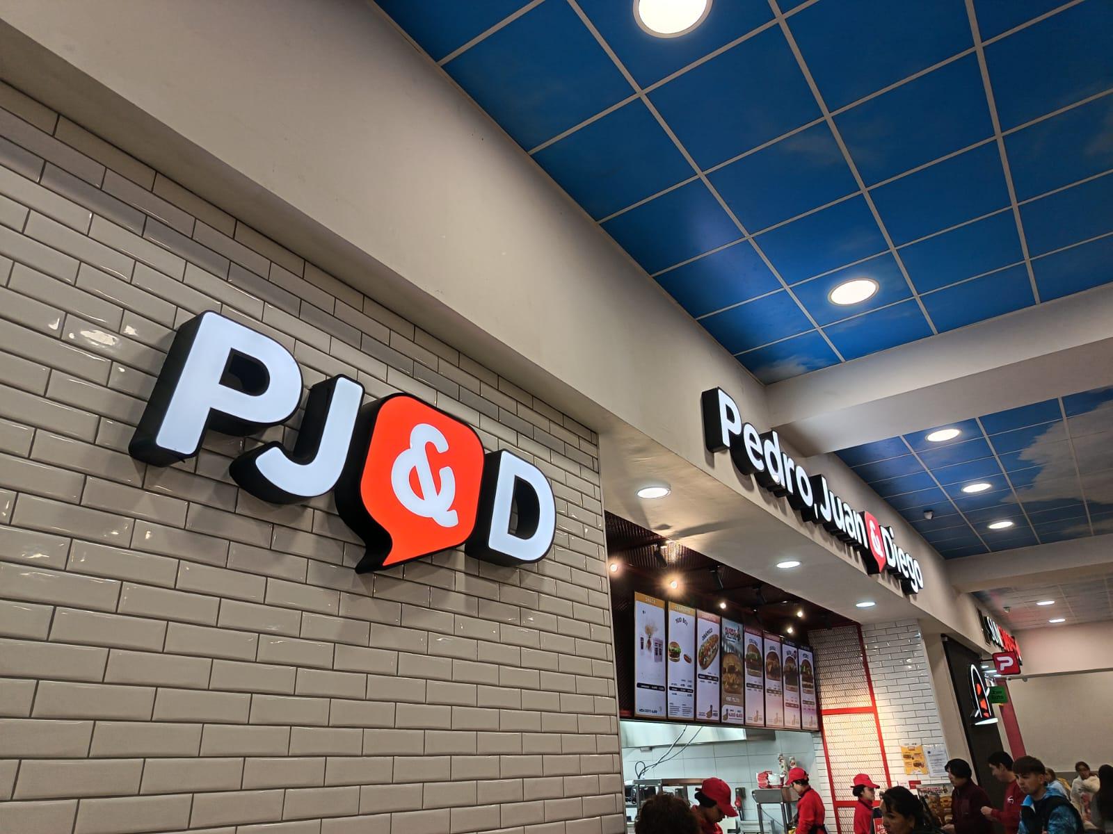 Mediciones y Varios Locales - Imagen 5