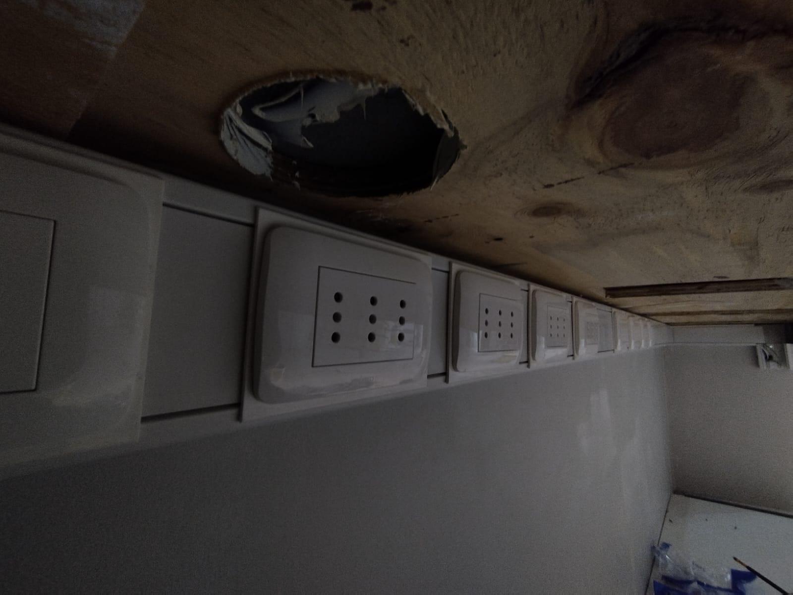 Mediciones y Varios Locales - Imagen 50