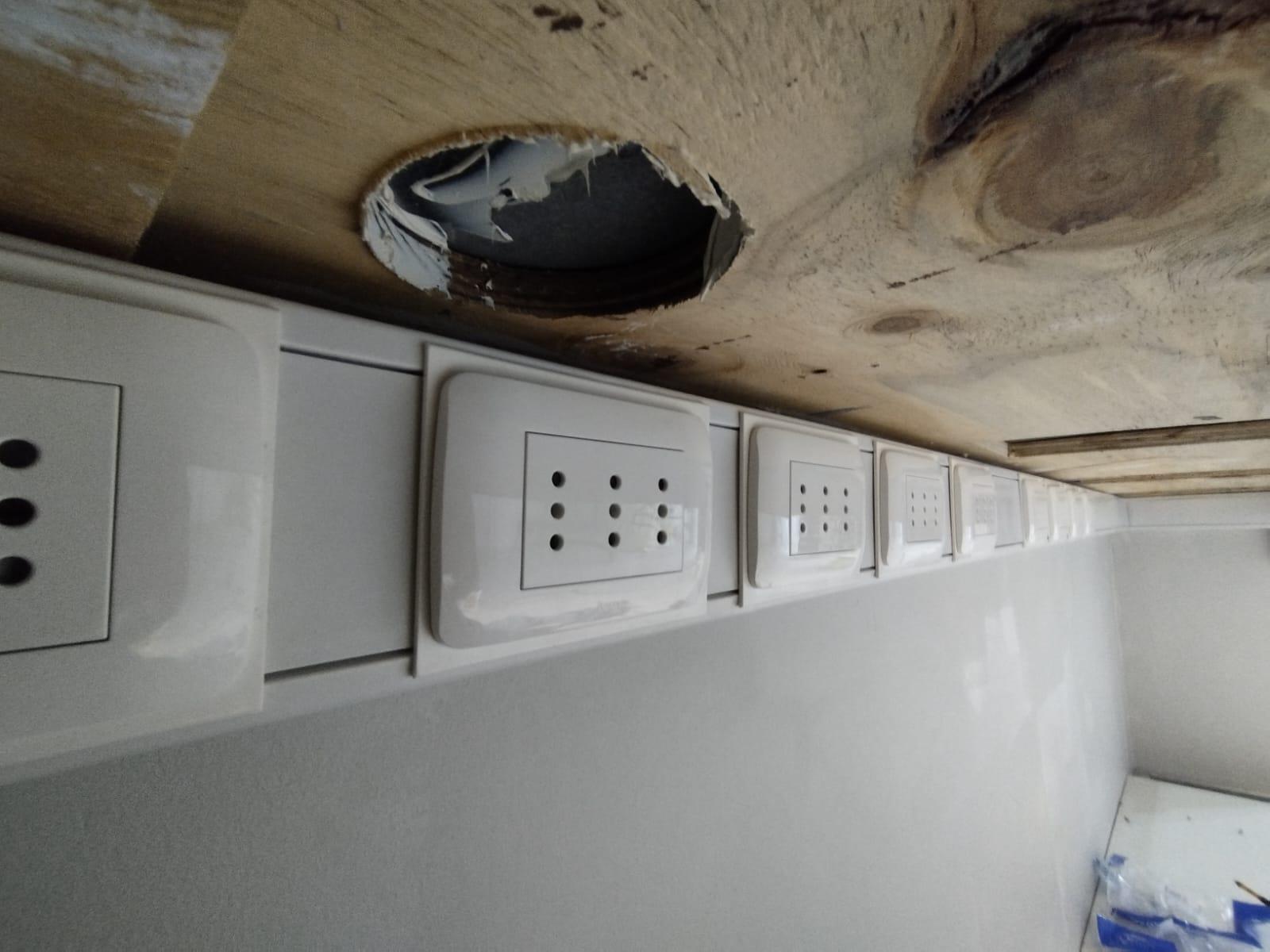 Mediciones y Varios Locales - Imagen 51