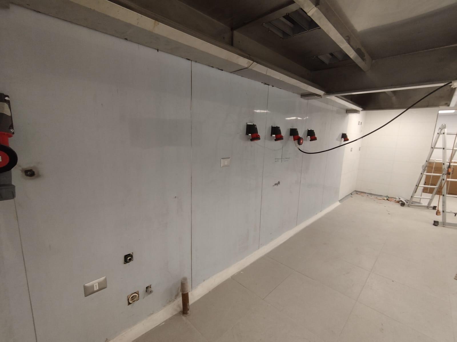 Mediciones y Varios Locales - Imagen 52