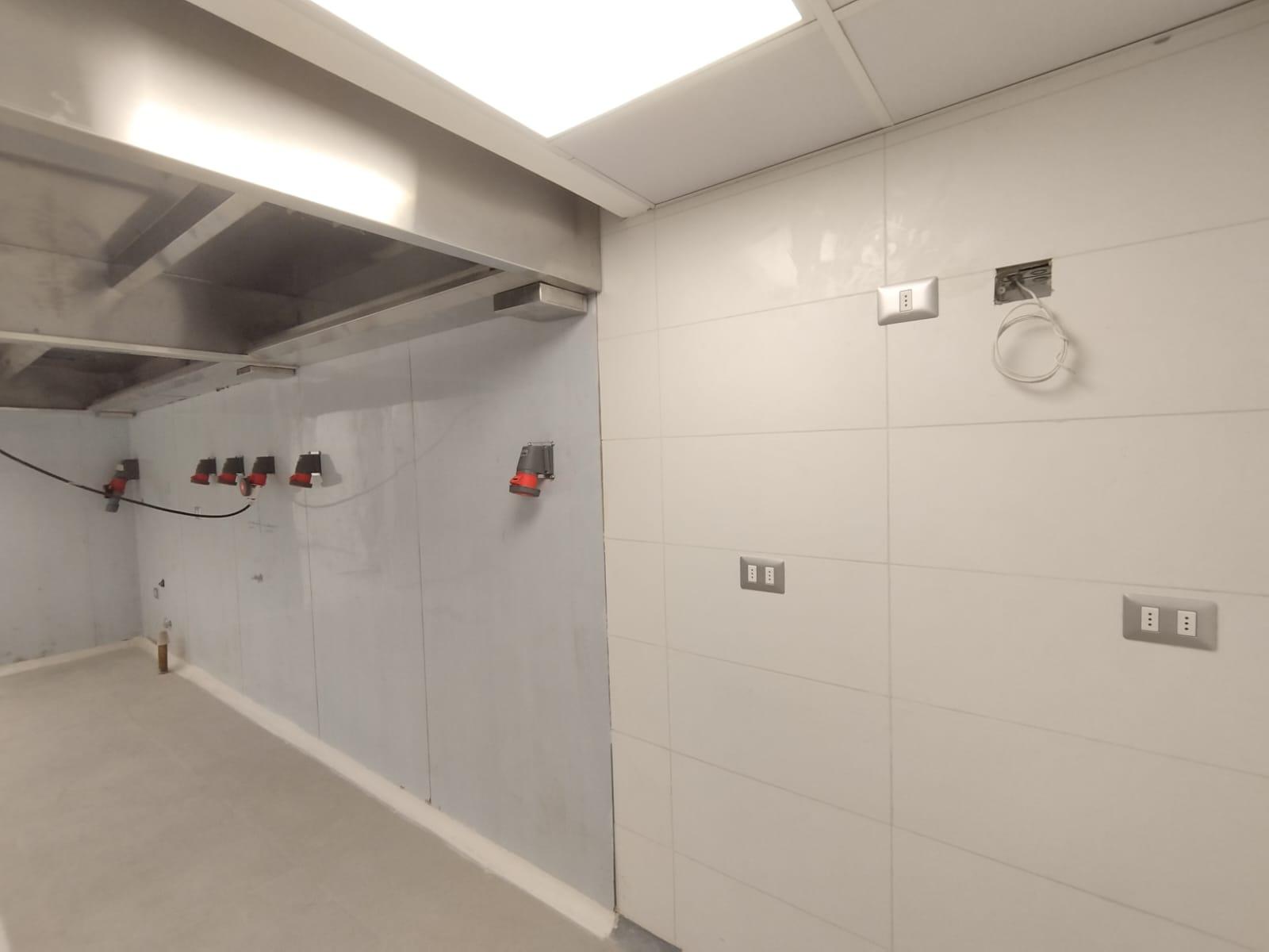 Mediciones y Varios Locales - Imagen 53