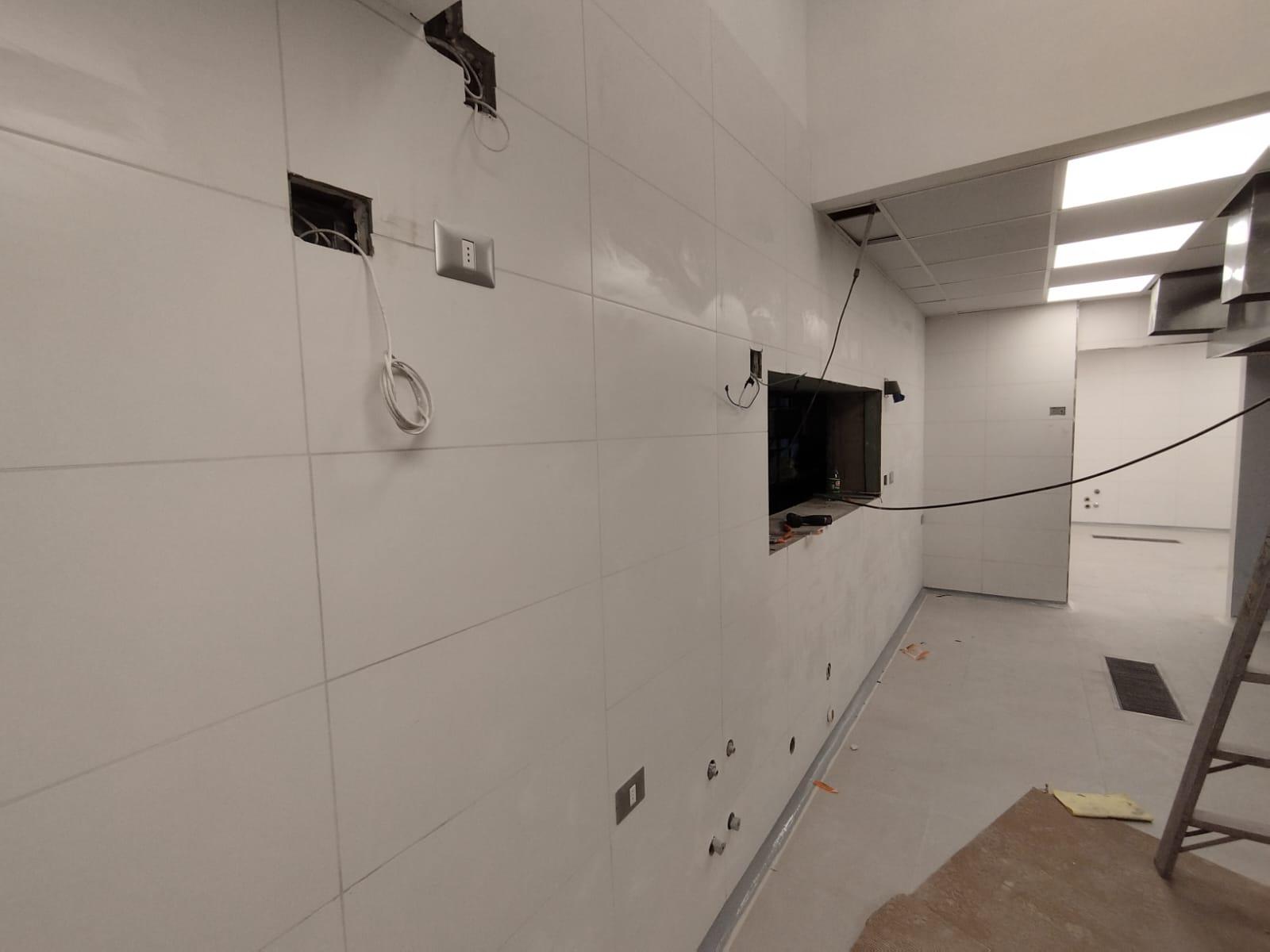 Mediciones y Varios Locales - Imagen 54