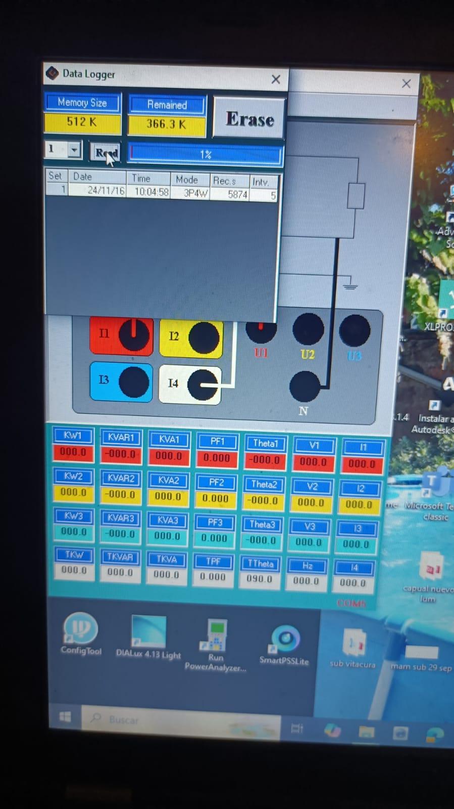 Mediciones y Varios Locales - Imagen 58
