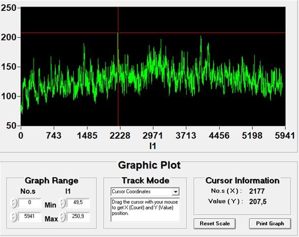 Mediciones y Varios Locales - Imagen 61