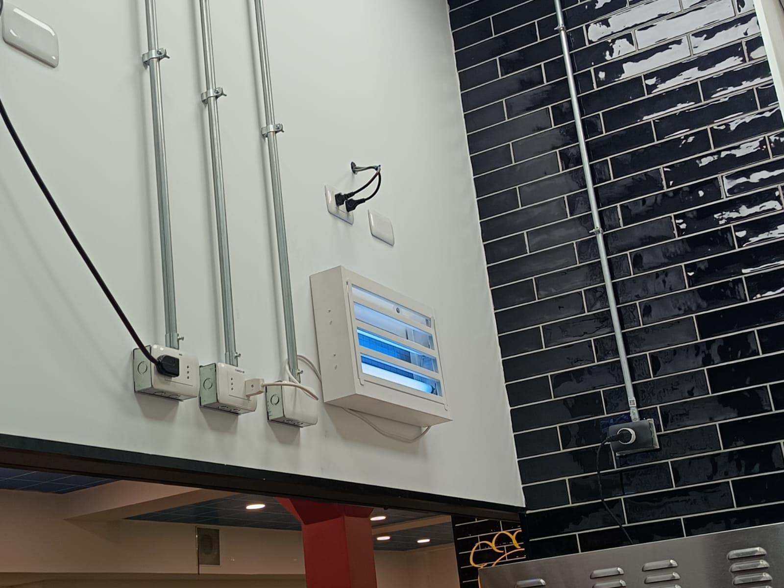 Mediciones y Varios Locales - Imagen 7