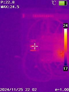 Mediciones y Varios Locales - Imagen 65