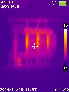 Mediciones y Varios Locales - Imagen 66