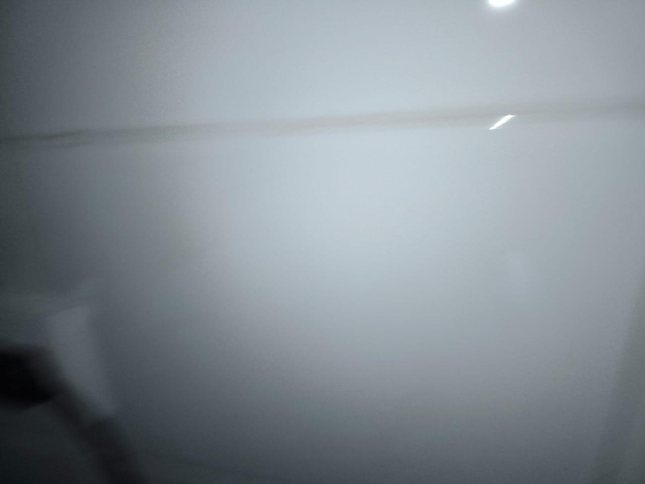 Mediciones y Varios Locales - Imagen 68