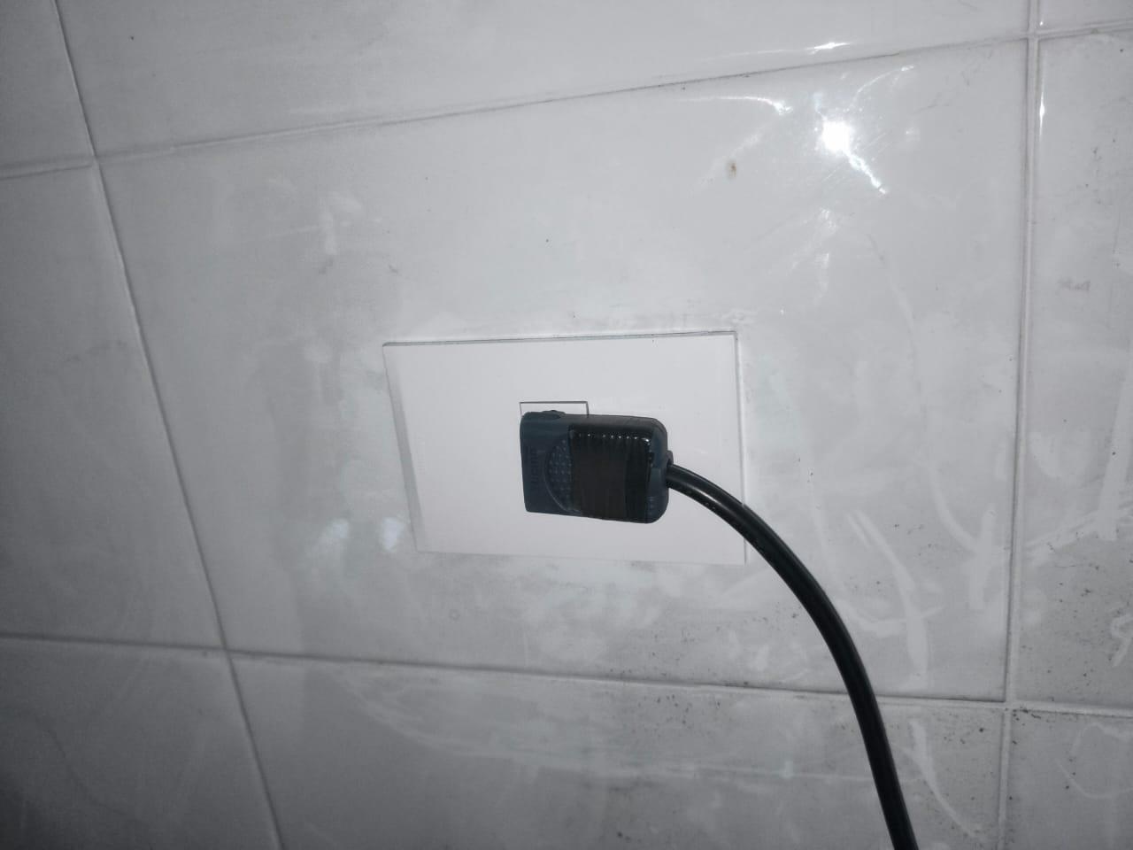 Mediciones y Varios Locales - Imagen 70