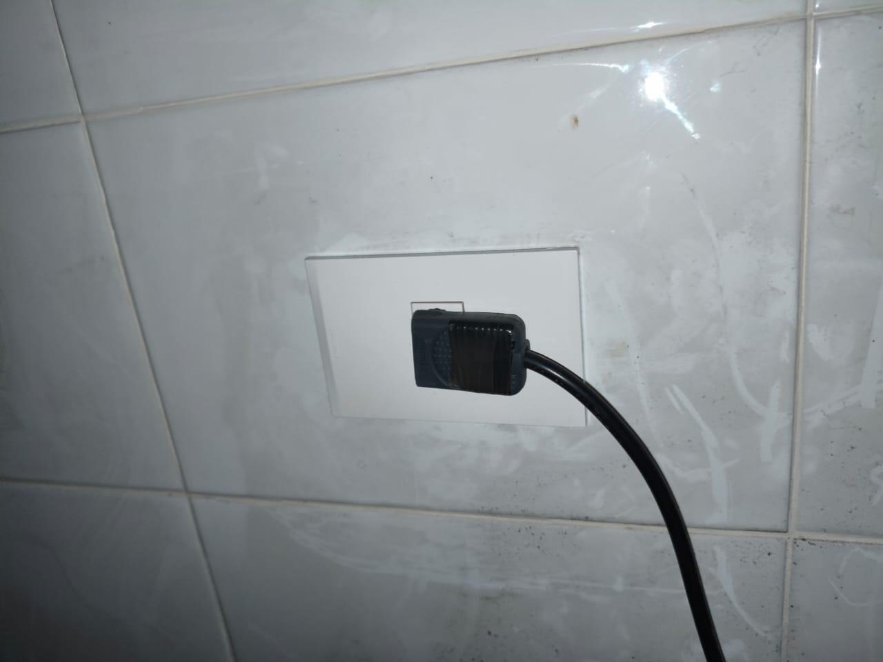 Mediciones y Varios Locales - Imagen 71