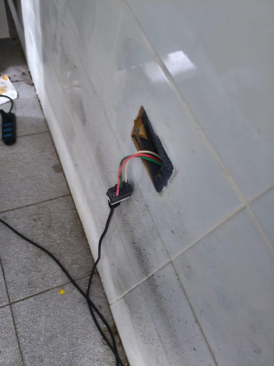 Mediciones y Varios Locales - Imagen 73