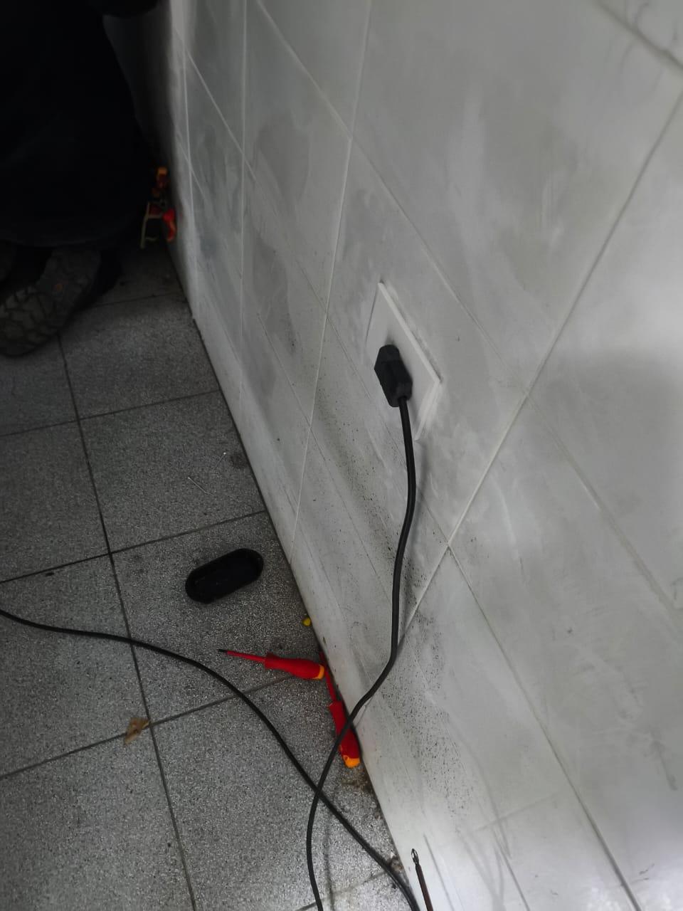 Mediciones y Varios Locales - Imagen 74