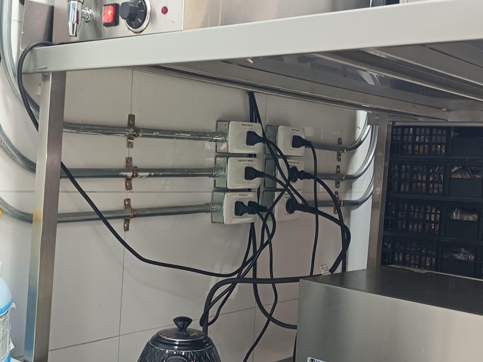 Mediciones y Varios Locales - Imagen 8