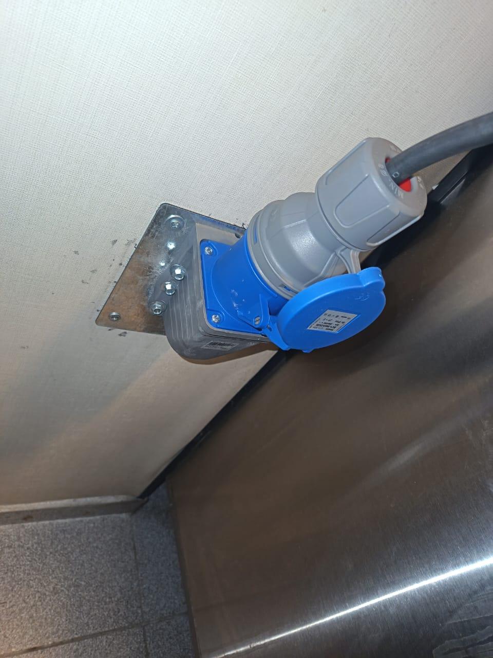 Mediciones y Varios Locales - Imagen 80