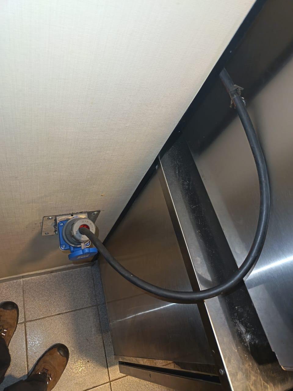 Mediciones y Varios Locales - Imagen 81