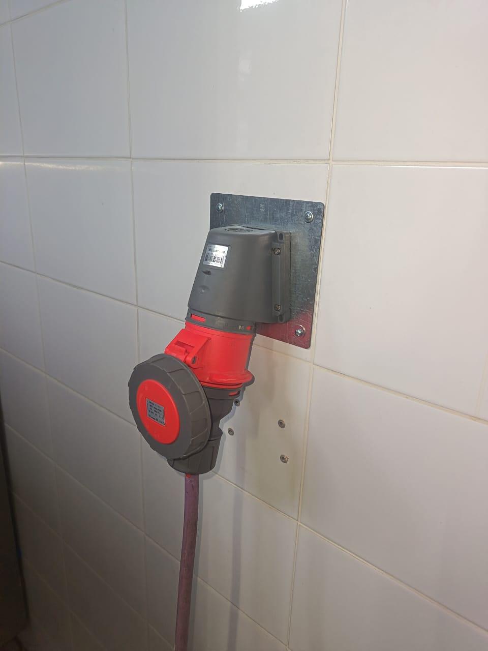 Mediciones y Varios Locales - Imagen 82