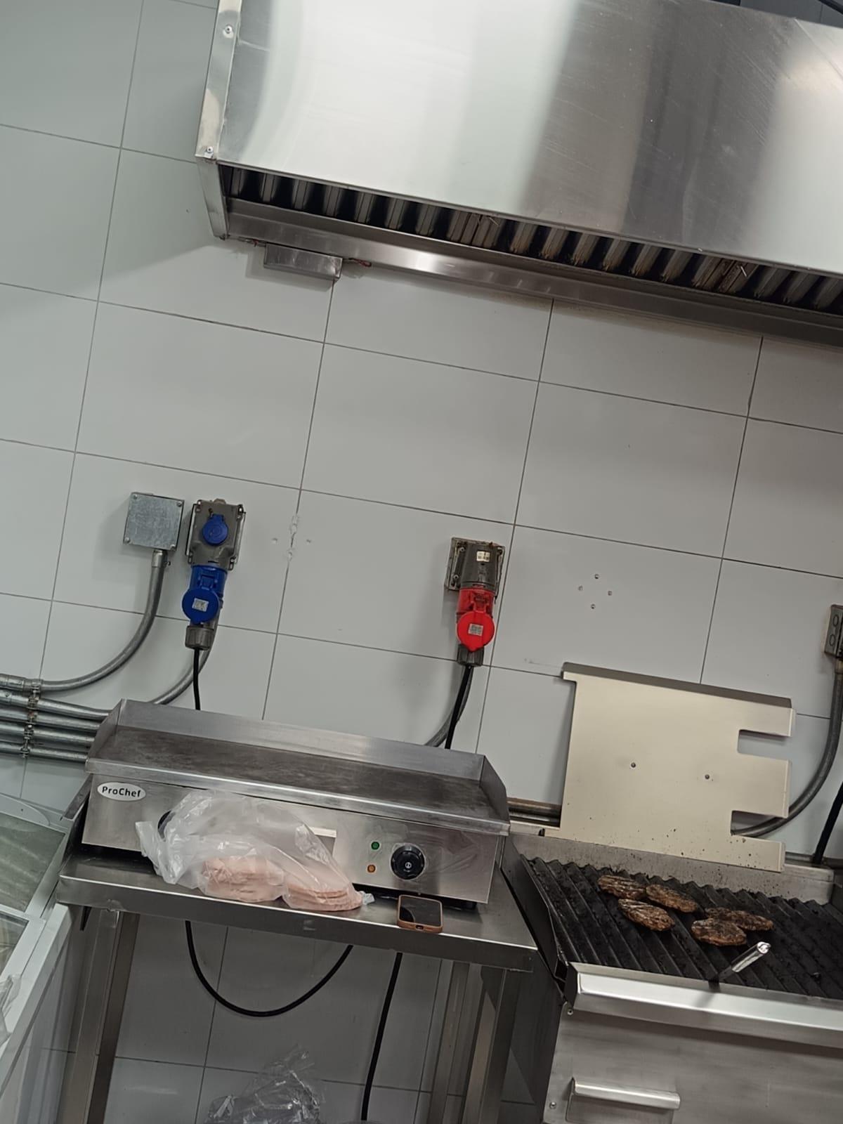 Mediciones y Varios Locales - Imagen 9