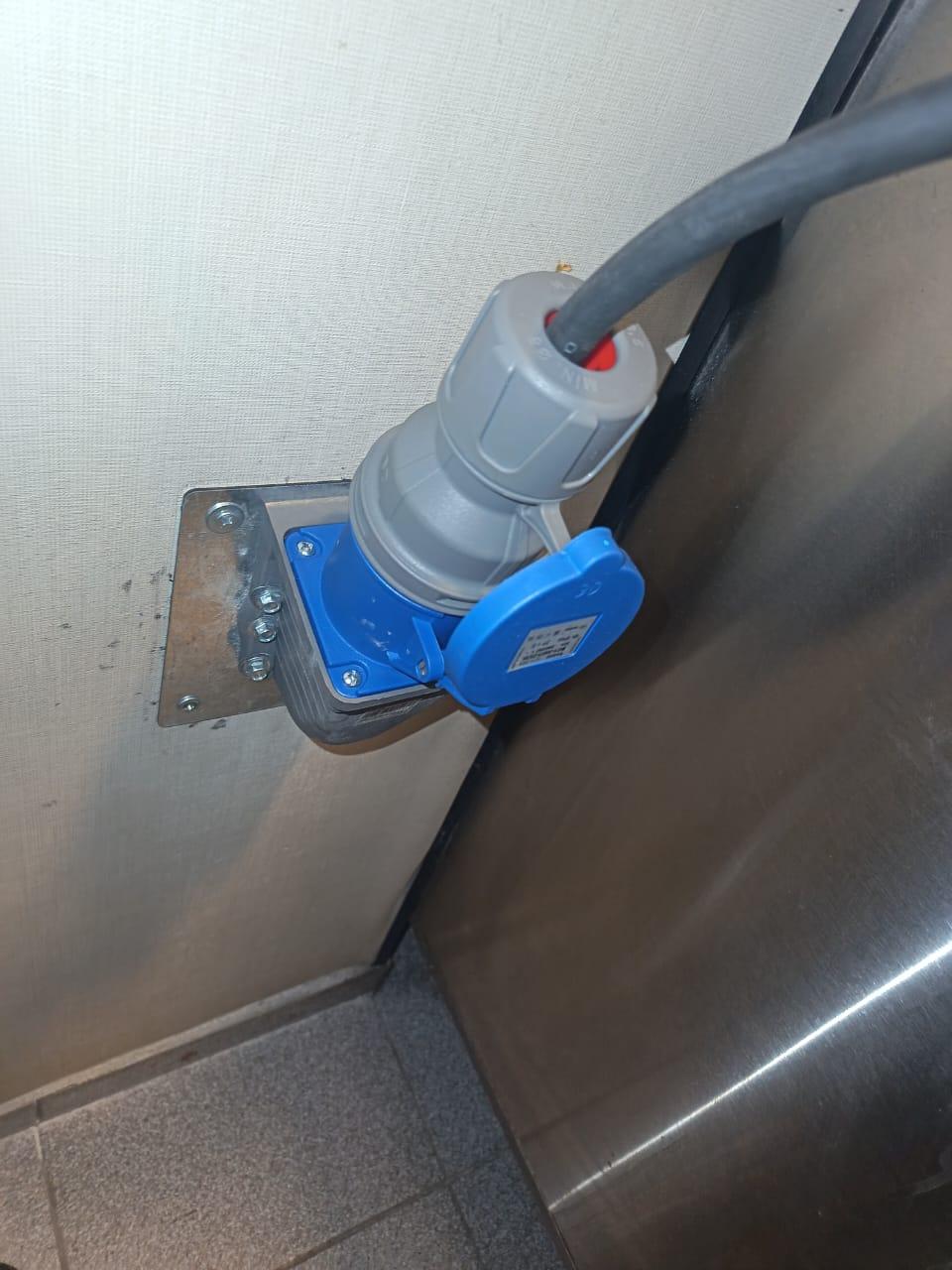 Mediciones y Varios Locales - Imagen 85