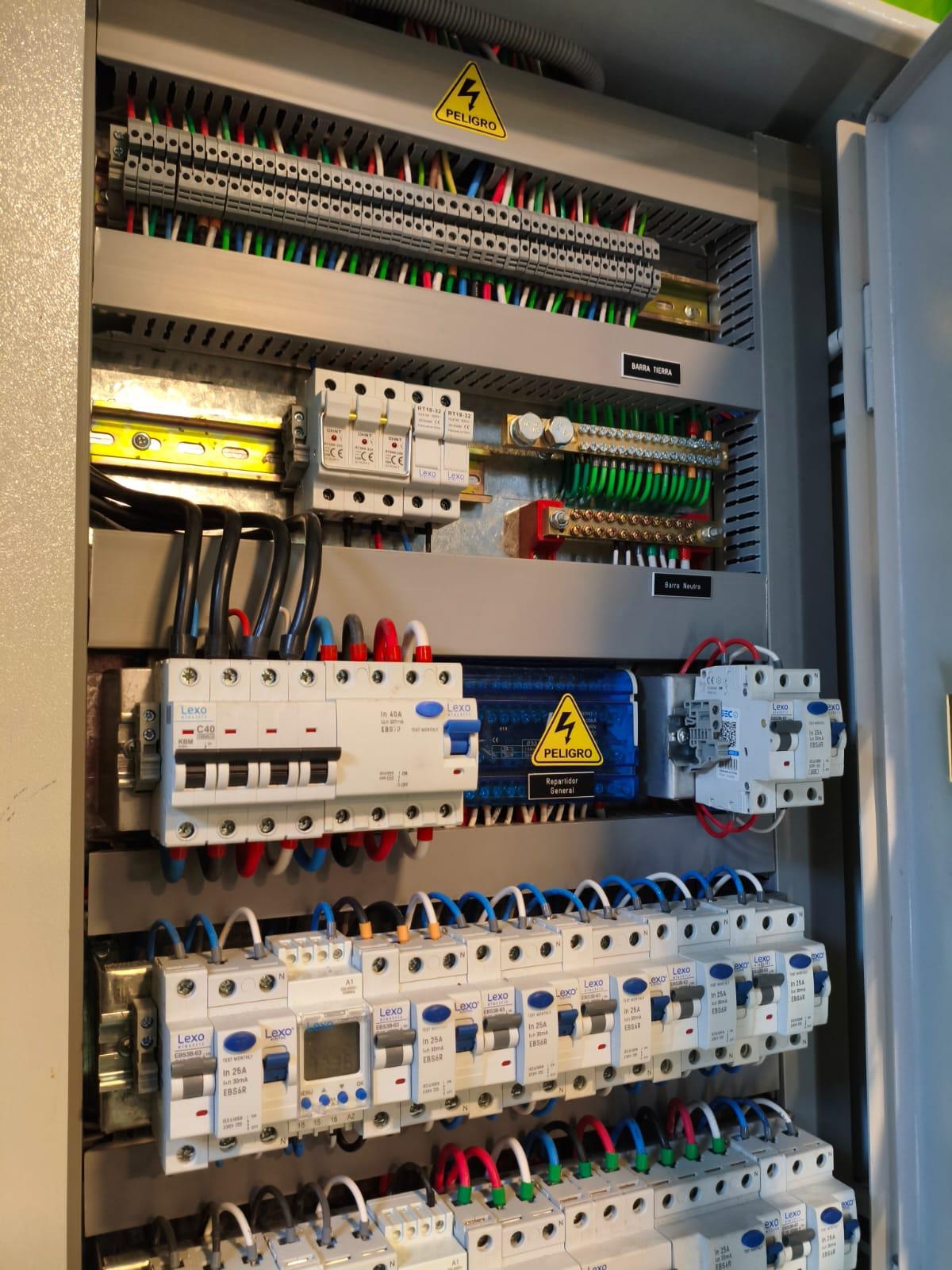 Mediciones y Varios Locales - Imagen 88