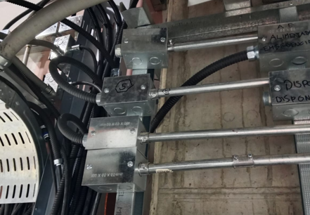 Pollo Stop La Calera - Imagen 14