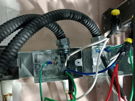 Pollo Stop La Calera - Imagen 17