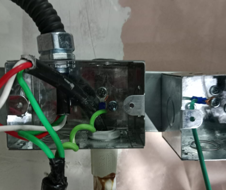 Pollo Stop La Calera - Imagen 19