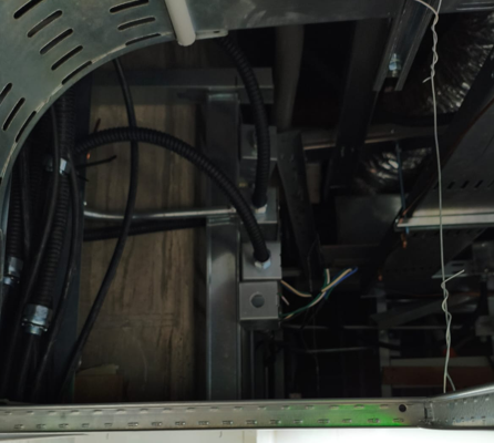 Pollo Stop La Calera - Imagen 20