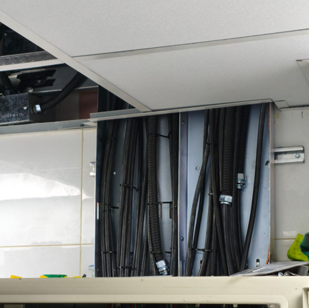 Pollo Stop La Calera - Imagen 22