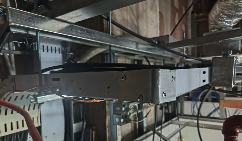 Pollo Stop La Calera - Imagen 26