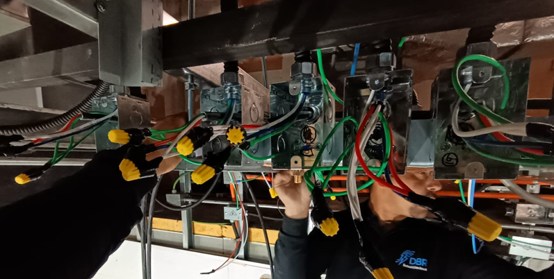 Pollo Stop La Calera - Imagen 27