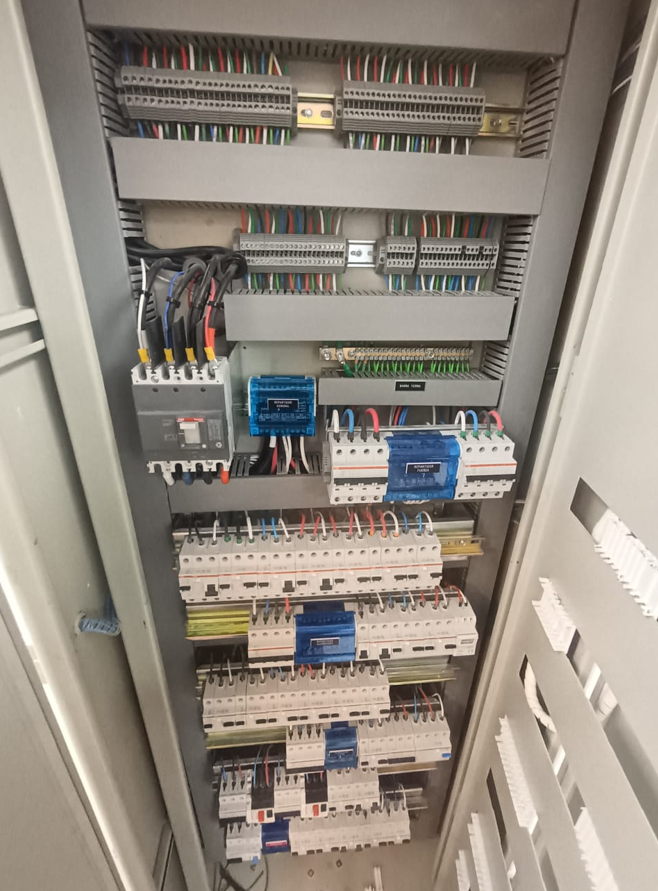 Pollo Stop La Calera - Imagen 29