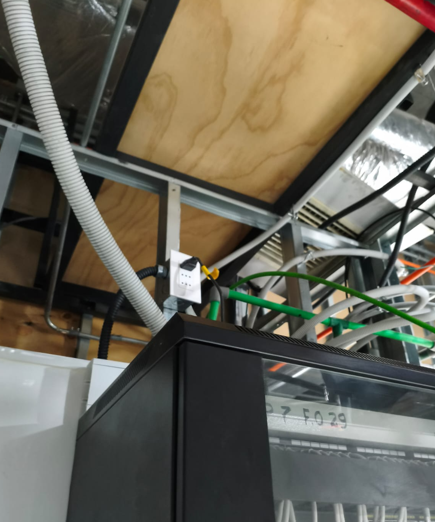 Pollo Stop La Calera - Imagen 3