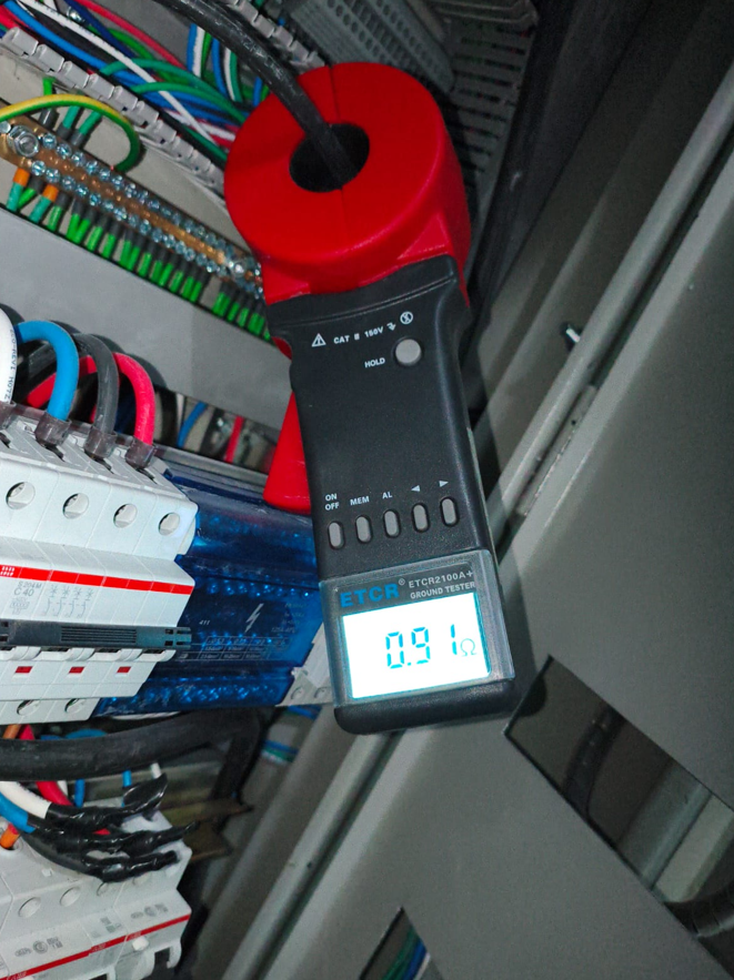 Pollo Stop La Calera - Imagen 30