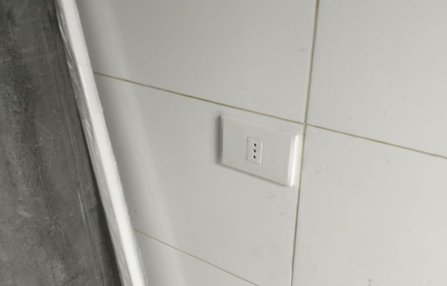 Pollo Stop La Calera - Imagen 31