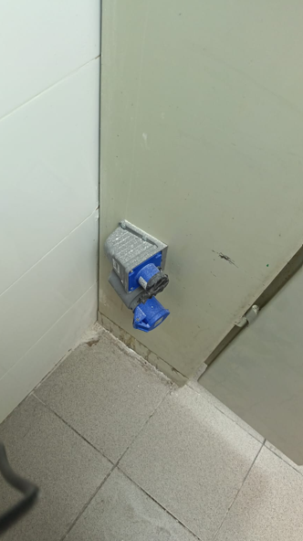 Pollo Stop La Calera - Imagen 32