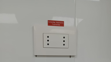 Pollo Stop La Calera - Imagen 33