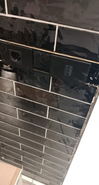 Pollo Stop La Calera - Imagen 35