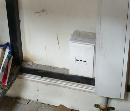 Pollo Stop La Calera - Imagen 36