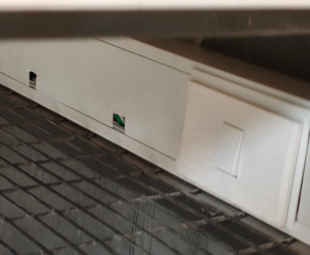 Pollo Stop La Calera - Imagen 37