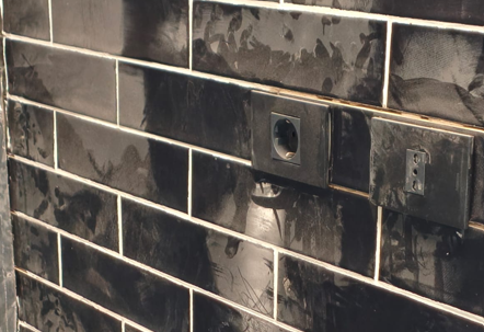 Pollo Stop La Calera - Imagen 38