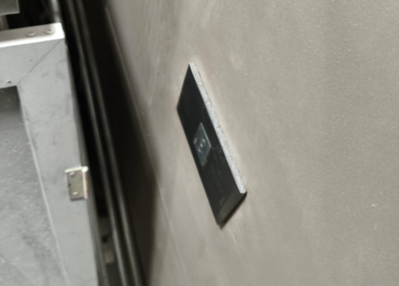 Pollo Stop La Calera - Imagen 39