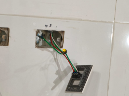 Pollo Stop La Calera - Imagen 4