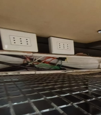 Pollo Stop La Calera - Imagen 40