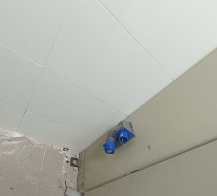 Pollo Stop La Calera - Imagen 41