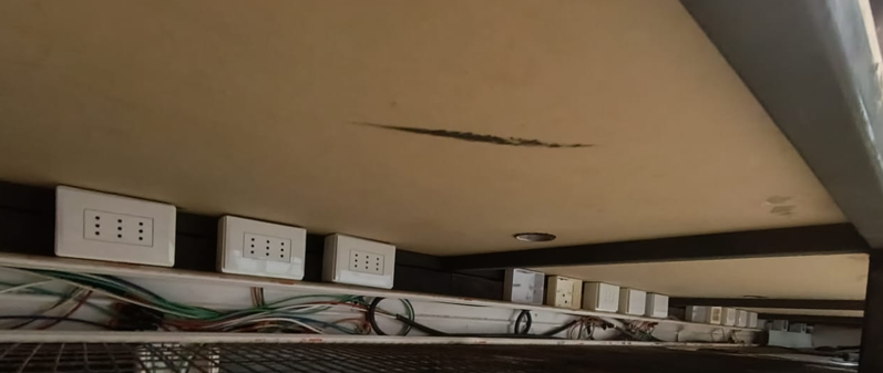 Pollo Stop La Calera - Imagen 42