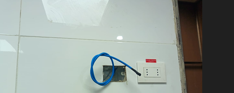 Pollo Stop La Calera - Imagen 43