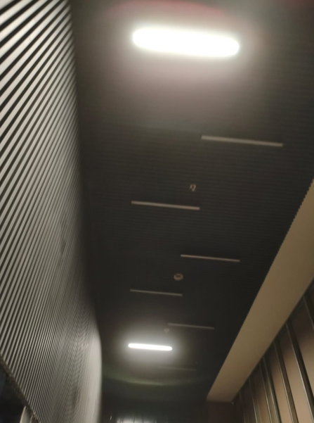 Pollo Stop La Calera - Imagen 44