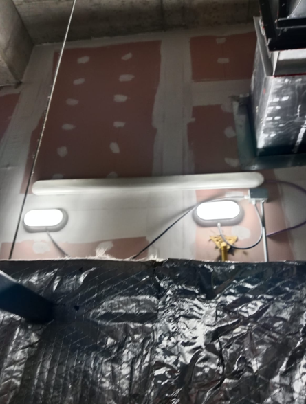 Pollo Stop La Calera - Imagen 46