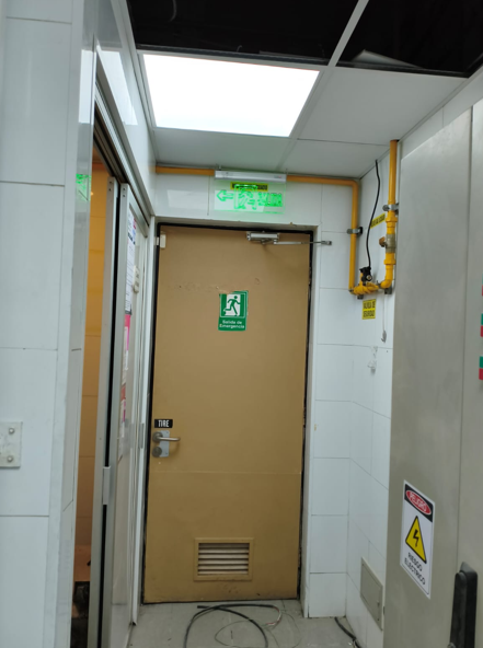 Pollo Stop La Calera - Imagen 47