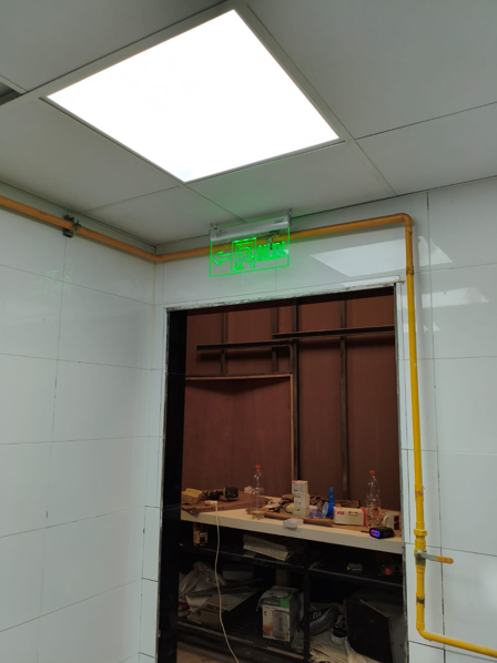 Pollo Stop La Calera - Imagen 48